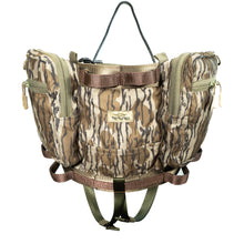 GRIT Workhorse Saddle Kit